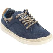 Sportschoenen Lois Jongensschoen 60169 blauw