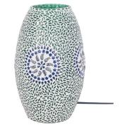 Tafellampen Signes Grimalt Mozaïek Tafellamp