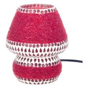 Tafellampen Signes Grimalt Mozaïek Tafellamp