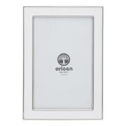 fotolijsten Signes Grimalt Fotolijst