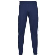 Trainingsbroek adidas SQ21 TR PNT