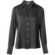 Blouse Salsa -