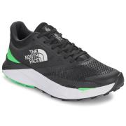 Lage Sneakers The North Face VECTIV ENDURIS 3