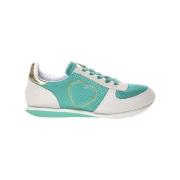 Sneakers Moschino JA15522G0EJL180A