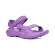 Sandalen Teva -