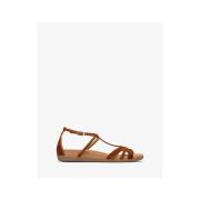 Sandalen Unisa -