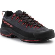 Wandelschoenen La Sportiva TX4 EVO 37B900322