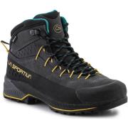 Wandelschoenen La Sportiva TX4 Evo Mid GTX 37F900735