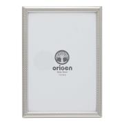 fotolijsten Signes Grimalt Fotolijst