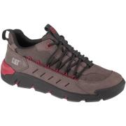 Lage Sneakers Caterpillar Crail Sport Low