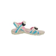 Sandalen Joma -