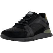 Nette Schoenen Bullboxer -