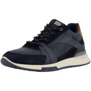 Nette Schoenen Bullboxer -