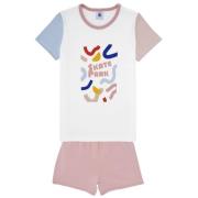 Pyjama's / nachthemden Petit Bateau MANOELOU