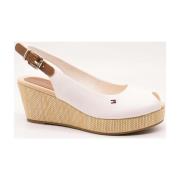 Sandalen Tommy Hilfiger -