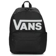 Rugzak Vans OLD SKOOL? DROP V BACKPACK 22L