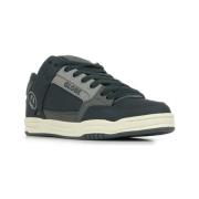 Skateschoenen Globe Tilt