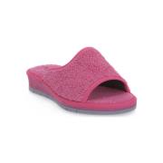 Slippers Grunland FUXIA G7DOLA