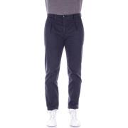 Broek Briglia TIBERIO 324009