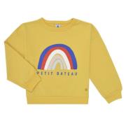 Sweater Petit Bateau MAGDA