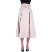 Rok Elisabetta Franchi GO04242E2