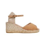 Espadrilles Gaimo 33329