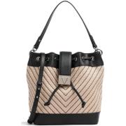 Tas Valentino Bags 32148