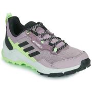 Wandelschoenen adidas TERREX AX4 W