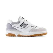 Lage Sneakers New Balance -