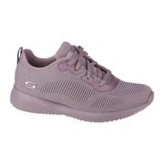 Lage Sneakers Skechers Bobs Squad