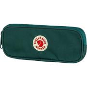 Telefoonhoesje Fjallraven Kånken Pen Case