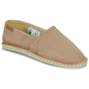 Espadrilles Havaianas ORIGINE IV