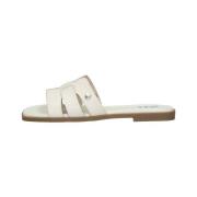 Sandalen Xti -