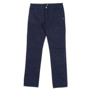 Chino Broek Gaastra 31694010-F40