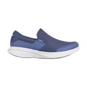 Lage Sneakers Mbt SPORT MODENA III SLIP-ON 703033