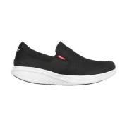 Lage Sneakers Mbt SPORT MODENA III SLIP-ON 703033