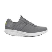 Lage Sneakers Mbt SPORT MYTO 703078 W
