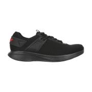 Lage Sneakers Mbt SPORT MYTO 703078 W