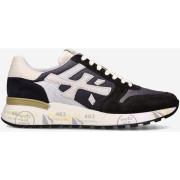 Lage Sneakers Premiata 6618