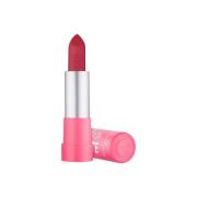 Lipstick Essence Hydra Matte Lippenstift - 408 Pink Positive