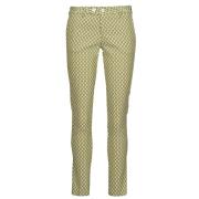 Broek Freeman T.Porter TESSA JELLIZ