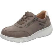 Nette Schoenen Tex -