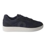 Lage Sneakers Ecoalf -