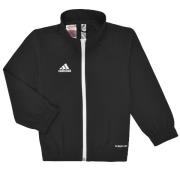 Trainingsjack adidas ENT22 PREJKTY