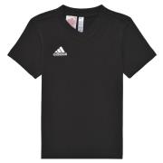 T-shirt Korte Mouw adidas ENT22 TEE Y