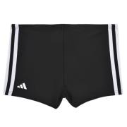 Zwembroek adidas 3S BOXER