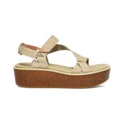 Sandalen Teva Madera Wedge