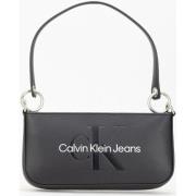Handtas Calvin Klein Jeans 30799