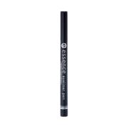 Eyeliners Essence Eyeliner Pen Extra Langhoudend - 01 Black