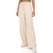 Broek La Modeuse 67373_P156417